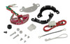 Order MALLORY 501 Kit, Delco, V8