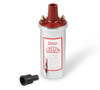 Order MALLORY 29219 Universal Chrome Canister Coil