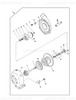 Order YANMAR XNN977008 Screw, M4