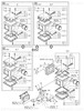 Order YANMAR 127672-18151 Cooler, Inter