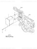 Order YANMAR 148960-33010 Cooler Assy, Oil