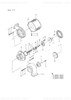 Order YANMAR XNN366005 Ring, Snap