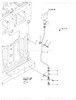 Order YANMAR 23102-100034 Connector, 10-R3/8