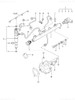 Order YANMAR 165001-71740 Pump, High Pressure