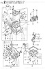 Order YANMAR 128176-01100 Liner, Cylinder