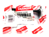 Order YANMAR 114310-11100 Valve, Intake