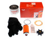 Order YANMAR SK-MARINE-002-G Service Kit 2Gm/3Gm