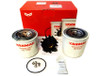 Order YANMAR SK-MARINE-010-G Service Kit 4Jh
