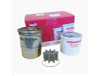 Order YANMAR SK-MARINE-009-G Service Kit 4Jh