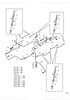 Order YANMAR 165000-32350 Union