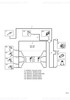Order YANMAR 165000-30190 Harness Assy, Cable