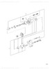 Order YANMAR 165000-24870 Insert