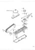 Order YANMAR 165000-51190 Pipe, Ventilation