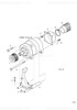 Order YANMAR 165000-28180 Spacer