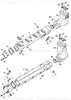 Order YANMAR 165000-30800 Plug, Core