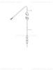 Order YANMAR 46150-572540 Resistance Bulb