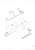 Order YANMAR 165000-35780 Pipe