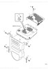 Order YANMAR 165000-27280 Screw