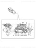 Order YANMAR X136300012X9 Clutch