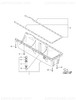 Order YANMAR 726613-01960 Oil Pan Assy