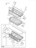 Order YANMAR 727698-01410 Oil Pan Assy