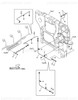 Order YANMAR 43730-014240 Fitting, Clamp 6X2