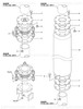 Order YANMAR 23970-150001 Bellows, 150A