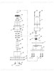 Order YANMAR 15T707-51310 Spacer