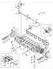 Order YANMAR 126677-18100 Core, Cooler