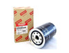 Order YANMAR 129A00-55810 Filter,Fo