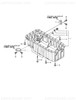 Order YANMAR 129693-01700 Oil Pan Assy