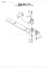 Order YANMAR 148816-08200 Shim Set
