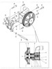 Order YANMAR 120672-42650 Impeller Kit