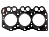 Order YANMAR 119260-01341 Gasket, Head