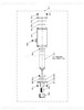 Order YANMAR 15T707-51870 Board, Window