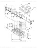 Order YANMAR 129670-07230 Lifter