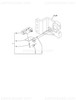 Order YANMAR 46150-000960 Switch, Limit