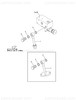 Order YANMAR 22190-200006 Washer, Seal 20