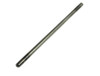 Order YANMAR 105225-14400 Rod, Push