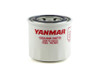 YANMAR 129470-55810 Filter, Fuel