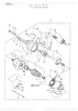 Order YANMAR 121254-77571 Holder Assy