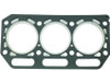Order YANMAR 128671-01330 Gasket, Head