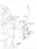 Order YANMAR 46116-011340 Valve, Solenoid