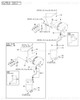 Order YANMAR 148616-39393 Pipe, Oil