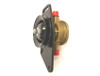 YANMAR 128995-42501 Pump Assy, Water
