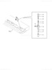 Order YANMAR 719595-53101 Valve Assy,Injection