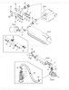 Order YANMAR 127675-49290 Pipe, Cooler Mixing