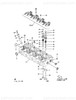 Order YANMAR 126625-11080 Seat, Intake Valve