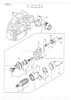 Order YANMAR 123900-77400 Armature Assy