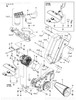 Order YANMAR 129677-77620 Adjuster, Belt